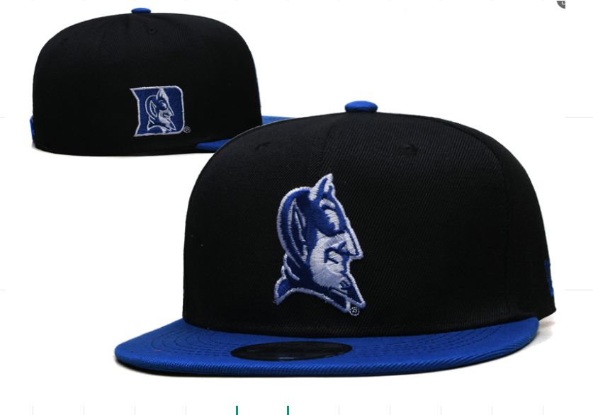 2025 NFL Los Angeles Rams Hat YS20250316->mlb hats->Sports Caps